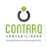 Contarq Contabilidade logo - Similar company to Capta Contabilidade
