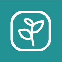 Instarise Marketing Inc. logo - Similar company to Enmortgage