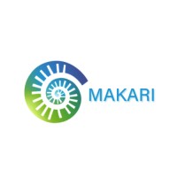 Makari Group, LLC logo - Similar company to Deux Work