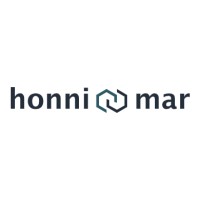 Honnimar logo - Similar company to Shoporama