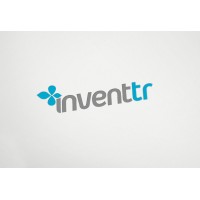 Invent Havalandirma Ve Tesi̇sat Si̇stemleri̇ A.Ş.