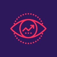 2Tone Vision logo - Similar company to Prodo