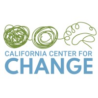 California Center for Change logo - Similar company to Walking Cinema