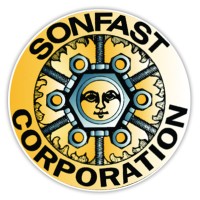 Sonfast Corporation logo - Similar company to Interactive Training Systems, Inc.