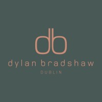 Dylan Bradshaw Hair Salon