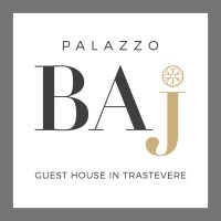Palazzo Baj