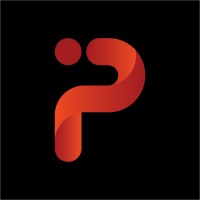 Protouchng logo - Similar company to Pat Intelligence