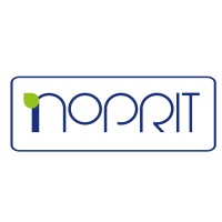 NOPRIT 1 logo - Similar company to Chaahar | چاهار