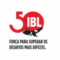 IBL Agro logo - Similar company to Agroma Sa