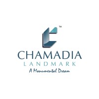 Chamadia Landmark logo - Similar company to Chamadia Group
