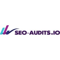 SEO Audits IO logo - Similar company to Assertive