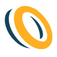 Optima Learning logo - Similar company to Optima Learning Company