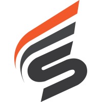 Saveco Communications logo - Similar company to Erodigi