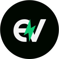 Energia Vectorial logo - Similar company to Siembra Limited