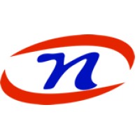 NOSCO OIL AND GAS SERVICES LIMITED logo - Similar company to Koni Baje Foundation