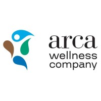 Arca Wellness Company logo - Similar company to Ta Nur Cosmetics