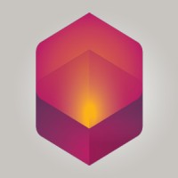 LanternPay logo - Similar company to Hicaps