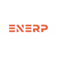 ENERP Engineering Solutions logo - Similar company to Enerp