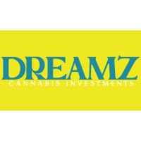 Dreamz Cannabis Investments logo - Similar company to Bill'S Distributing