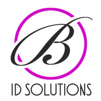 Browels ID Solutions logo - Similar company to Industrial Machine & Mfg. Inc.