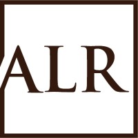 Analogic Rights logo - Similar company to Transferluxx