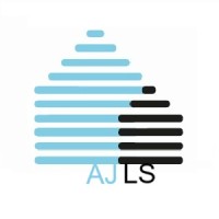 Andrew Jacobs Legal Services logo - Similar company to Moerans Solicitors
