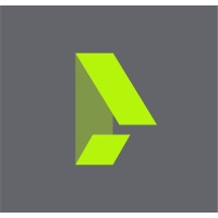 D-eal logo - Similar company to Tecniko