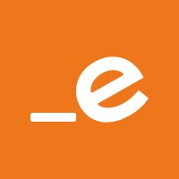 Expacer logo - Similar company to Ylai / Young Leaders Of The Americas Initiative