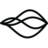 BitRiver Fund logo - Similar company to Crypto One