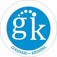 Godavari Krishna Co-Operative Society Ltd. logo - Similar company to Getron Pharmaceuticals