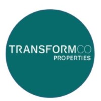 Transformco Properties logo - Similar company to Transformco