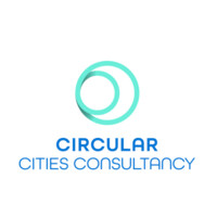 Circular & Cities Consultancy logo - Similar company to Cepezedprojects