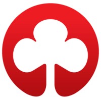 Ingeniería Agropecuaria logo - Similar company to Agrogrowing