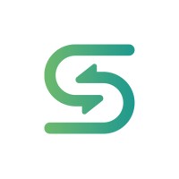 LegalStream logo - Similar company to Wise Woofs