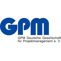 GPM Regionalgruppe Villingen-Schwenningen logo - Similar company to Incovis Ag