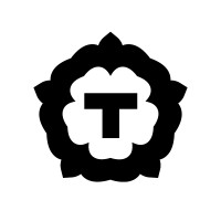 Tailor Brand - Branding and Packaging Studio in Udine logo - Similar company to Blond Graphic / Veronica Duriavig