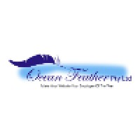 Ocean Feather Pty Ltd