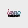 Inno Source logo - Similar company to Asteria Digital