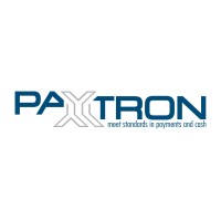 Payyxtron GmbH logo - Similar company to Henrichsen4S Gmbh & Co. Kg