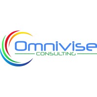 Omnivise Consulting logo - Similar company to Intigno