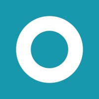 PR Agency One logo - Similar company to Elaborate Communications Ltd