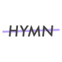 Hymn