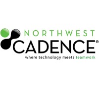 Northwest Cadence logo - Similar company to Netdesk