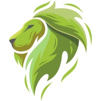 Print & Pack Cambodia logo - Similar company to Print & Pack