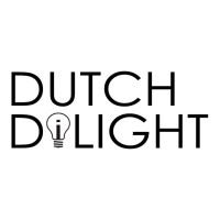 DUTCH DILIGHT logo - Similar company to Label 111