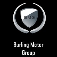 Burling Motor Group logo - Similar company to Motor Matcher