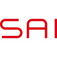 SAI Schleburg Generalplanungs GmbH logo - Similar company to Koosys Gmbh