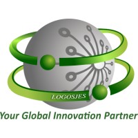 Logosjes Techno W.L.L logo - Similar company to Just Right Inc