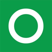 Dinak Energy Systems logo - Similar company to Ecoforest