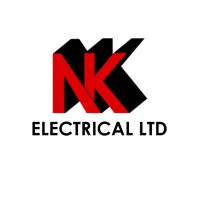 NK ELECTRICAL LTD logo - Similar company to System Evergreen Ag